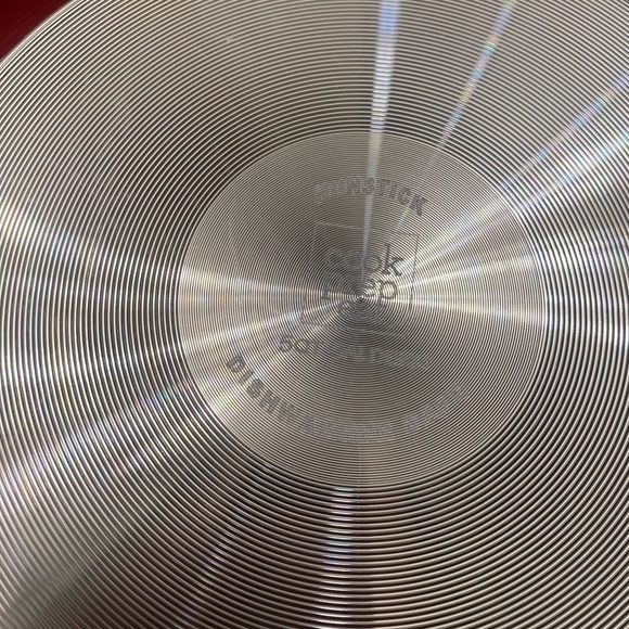 NWT 5 Quart Caldero Cook Prep & Eat Red Non-Stick Casserole Dish with Lid - Picture 6 of 8